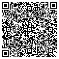 QR code with Keri & Company contacts