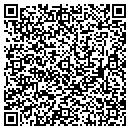 QR code with Clay County contacts
