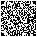 QR code with Carrithers & Company contacts