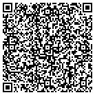 QR code with Physicians Weight Loss Center contacts