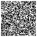QR code with Kubasko Chas B Dr contacts