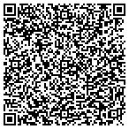 QR code with Ameri Spec Home Inspection Service contacts