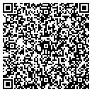 QR code with Dancer's Workshop contacts
