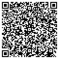 QR code with Coopers Garage contacts