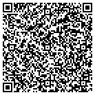 QR code with Hilldrup Moving & Storage contacts
