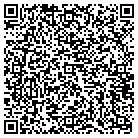 QR code with Varco Pruden Building contacts