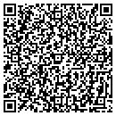 QR code with Q-Plus Auto Parts contacts