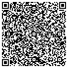 QR code with Randleman Middle School contacts