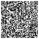 QR code with McPherson Terry Ldscp & Design contacts