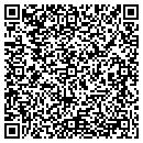 QR code with Scotchman Store contacts