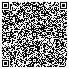 QR code with Moffitt Machine Company Inc contacts