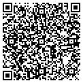 QR code with Service Et Cetera contacts