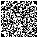 QR code with Pilot Knob Inn contacts