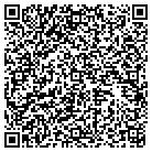 QR code with Epting Distributors Inc contacts
