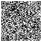 QR code with Carolina Family Practice contacts