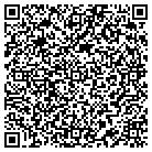 QR code with Johnny Walser Backhoe Service contacts
