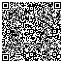 QR code with Bayada Nurses LLC contacts