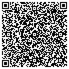 QR code with Pasture Management Systems contacts