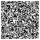 QR code with Norman Contracting contacts