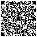 QR code with AAA-Kwd Lock & Key contacts