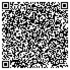QR code with Lucas Johnny & Sons Stable LLC contacts