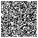 QR code with European Images contacts