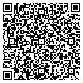 QR code with Powells Garage contacts