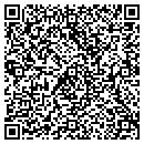QR code with Carl Atkins contacts