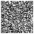 QR code with John D Ivey Jr contacts