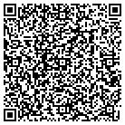 QR code with McKean Thomas K MD PHD contacts