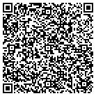 QR code with ADC Telecommunications contacts