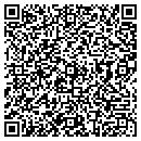 QR code with Stumpy's Inc contacts