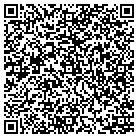 QR code with American Red Cross La Chapter contacts