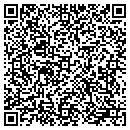 QR code with Majik Meals Inc contacts