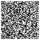 QR code with Precision Tune Auto Care contacts