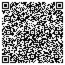 QR code with Masterkote contacts
