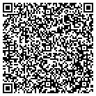 QR code with Jim Peaden Sons Construct contacts