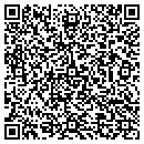 QR code with Kallam Oil & Gas Co contacts