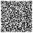 QR code with Prestige Auto Imports contacts