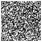 QR code with Island House Of Wanchese B & B contacts