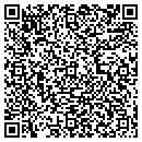 QR code with Diamond Touch contacts