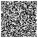 QR code with Jun Sushi contacts
