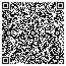 QR code with From Head To Toe contacts