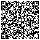QR code with Norman Lake Cleaning Services contacts