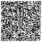 QR code with Merchnts Ptrol Dectective Agcy contacts
