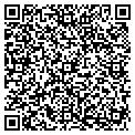 QR code with Rsi contacts