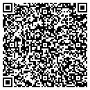 QR code with Michael O'Neill CPA contacts