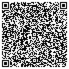 QR code with Seagrove Orchids LLC contacts