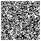 QR code with Caldwell Flores Winters Inc contacts