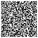 QR code with Special Occasion contacts